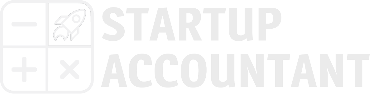Startup Accountant Inc
