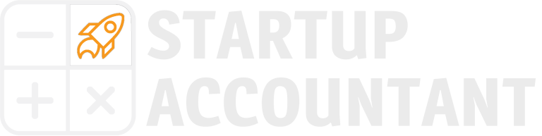 Startup Accountant