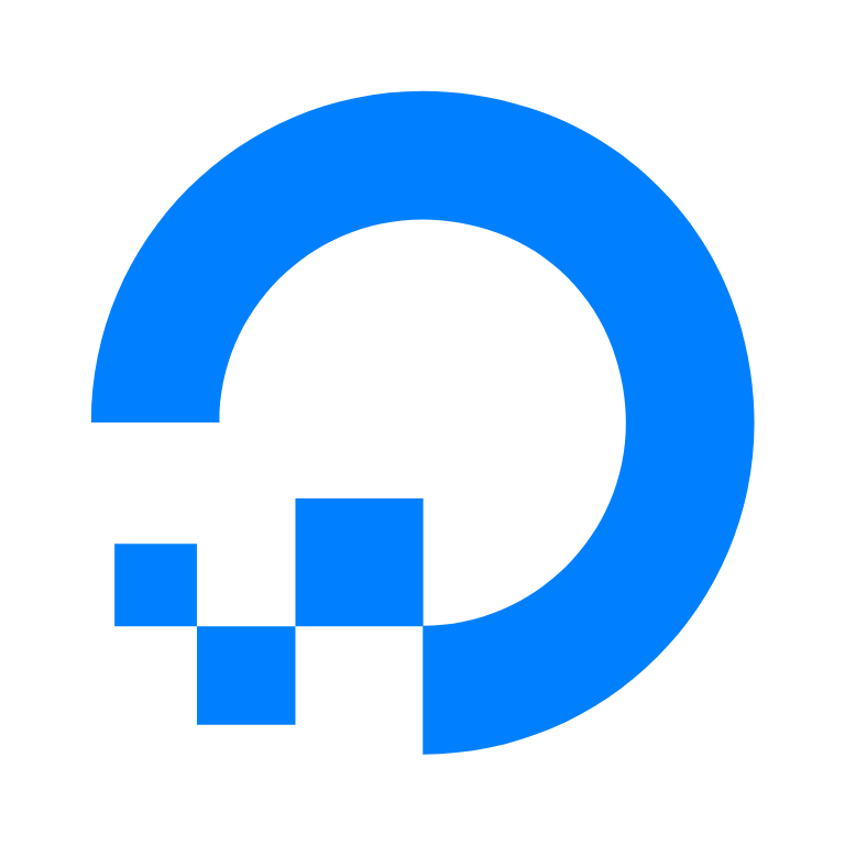 Startup Accountant