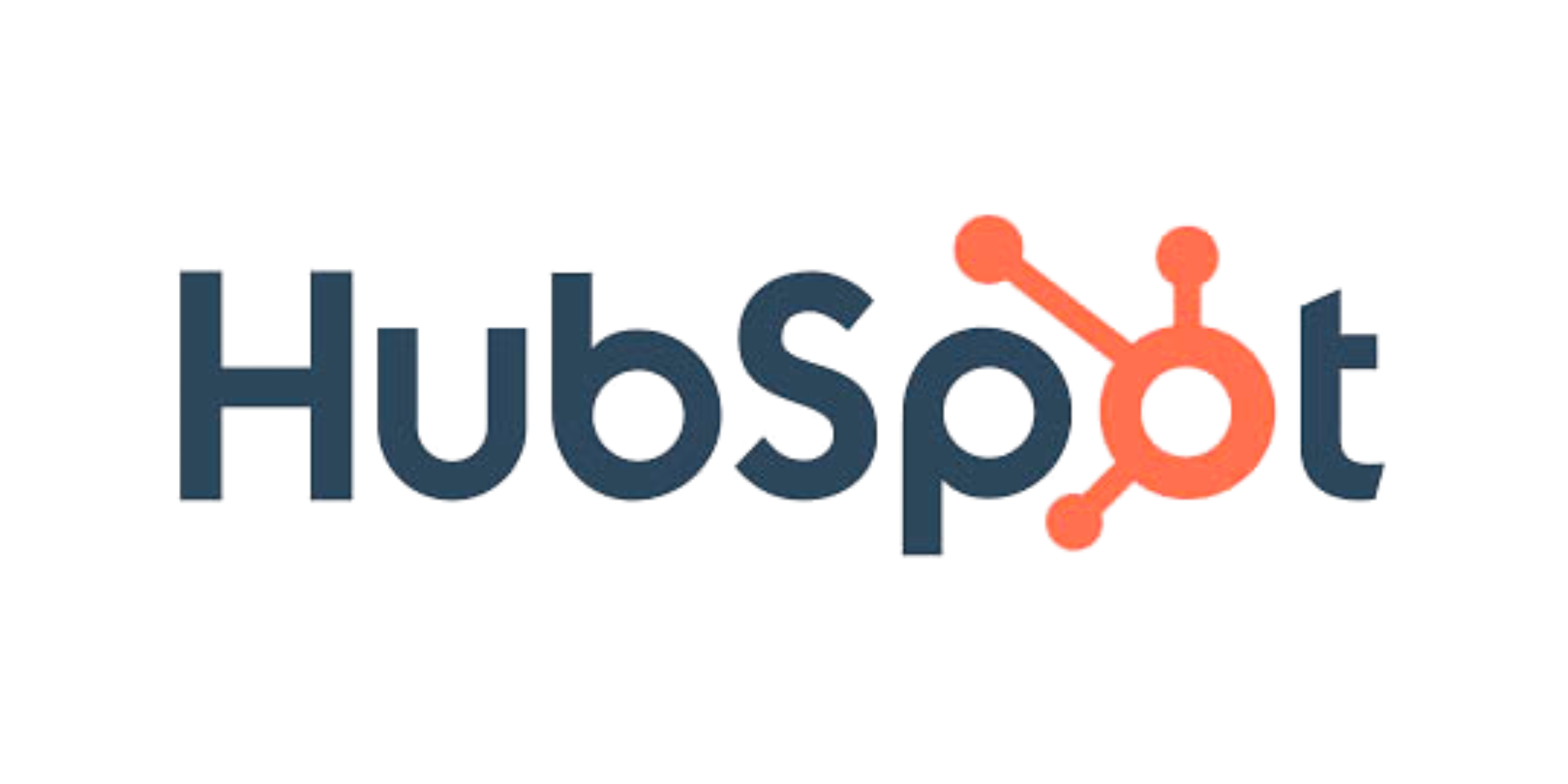 HubSpot