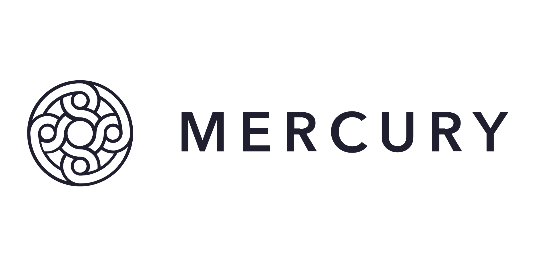 Mercury Bank