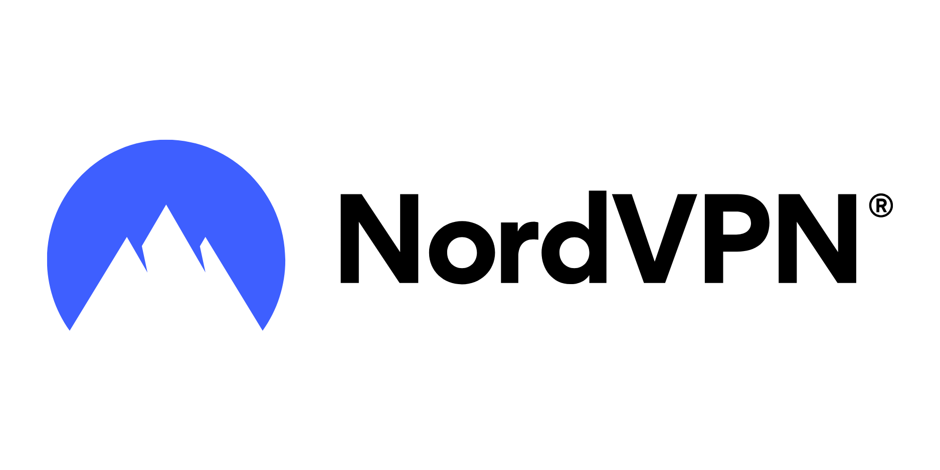 NordVPN