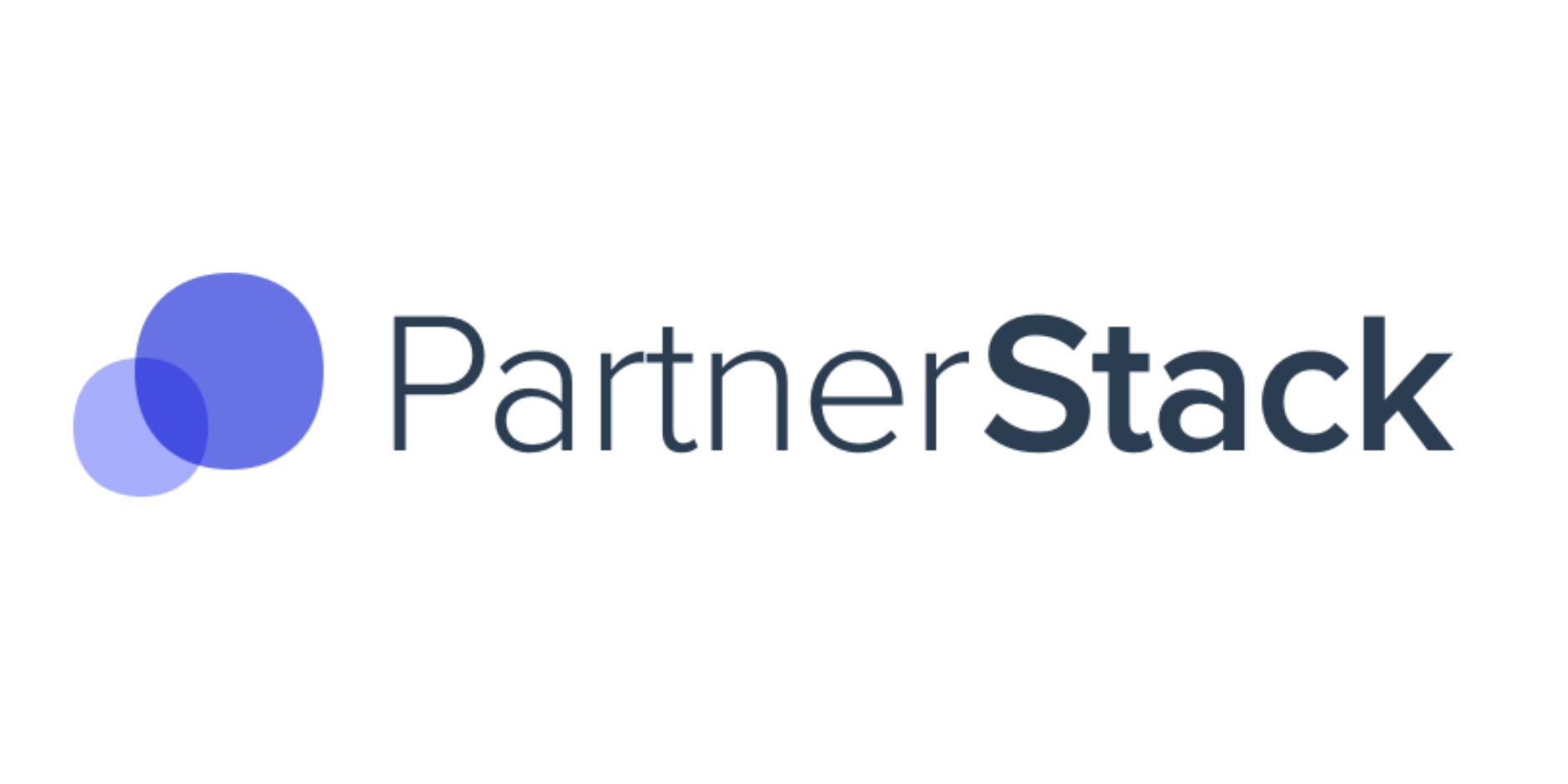 PartnerStack