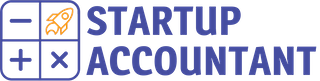 Startup Accountant